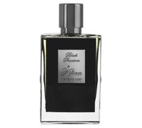 Black Phantom "Memento Mori" by Kilian 50 ml (No Box), Eau de Parfum Spray