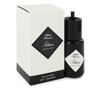 Black Phantom Memento Mori by Kilian Eau De Parfum Refill 1,7 once / 50 ml (Woman)