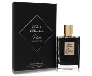 Black Phantom Memento Mori Kilian EdP 1.7 oz / e 50 ml