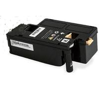 Black Phaser 6020/6022 WorkCentre 6025/6027-2K#106R02759