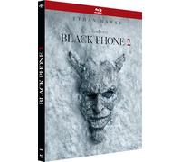 Black Phone 2