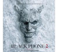 black phone 2