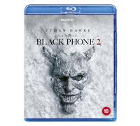 Black Phone 2