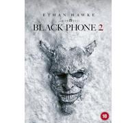 Black Phone 2