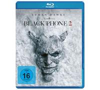 Black Phone 2