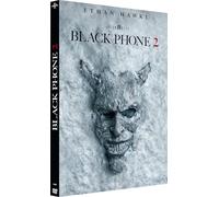 Black Phone 2 – Universal Pictures