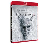 Black Phone 2 (Blu-ray)