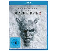 Black Phone 2