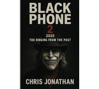 Black phone 2 movie preview: The ringing from the past