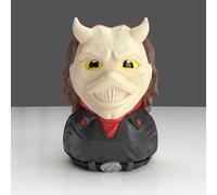 Black Phone Tubbz Pvc Figura The Grabber 1st Edition 10 Cm Numskull