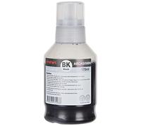 Black Pigment 170Ml Compa MAXIFY GX6050GX7050-6K4412C001
