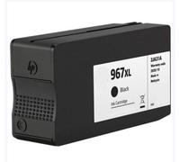 Black Pigment 902090229023902590269028-68ML-3K3JA31AE