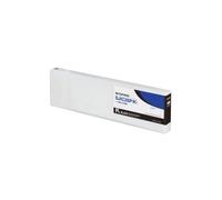 Black Pigment Compatibile TM-C7500G-295MlC33S020639/SJIC30PK