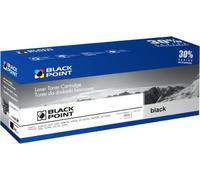 Black point - Lbpbtn2320 cartuccia 2600pagine nero toner e cartuccia laser - toner per stampanti laser (cartuccia, nero, laser, brother, dcp: l2500d, l2520dw, l2540dn, l2560dw; hl: l2300d, l2340dw,