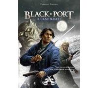Black Port. Il cigno bianco