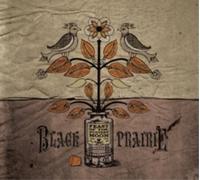 Black Prairie - Feast Of The Hunters' Moon