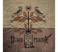 Black Prairie Feast Of The Hunters' Moon (Vinyl LP)