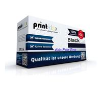 Black Premium Office Cartuccia Toner Per Lexmark CS410dn CS410dtn Cassetta