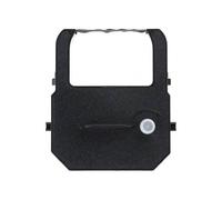Black Printer Ribbons for Seiko Tp10/tp-20/ap10/st10 Tp15/50/att310/175/es300
