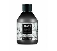 Black Professional BLANC Shampoo Volume Up 300 m