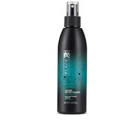 Black Professional line - Cheratina Protein Rinseless Spray 200 ml