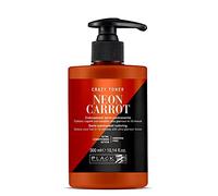 Black Professional Line Crazy Toner tinta per capelli Neon Carrot 300 ml