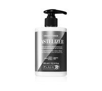 Black Professional Line Crazy Toner Pastelizer 300 ml - Tinta capelli