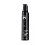 Black Professional line - Mousse color argento, 200 ml