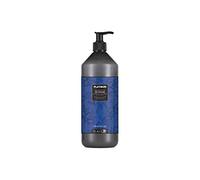 Black professional Line Platinum No Orange Shampoo 1000 ml
