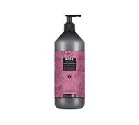 Black professional Line Rose Curly Dream Shampoo 1000 ml