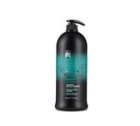 Black professional Line Shampoo proteico alla cheratina 1000 ml