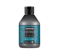 Black professional Line Turquoise Hydra Complex Shampoo 300 ml