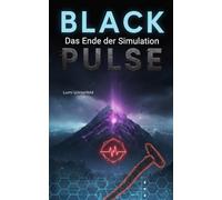 Black Pulse: Das Ende der Simulation