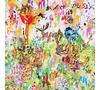 Black Pus - All My Relations