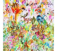 Black Pus - All My Relations