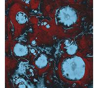 Black Queen - Infinite Games