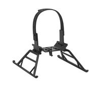 Black Quick Release Landing Gear per DJI Mavic 3 Pro/Mavic 3 Drone Accessories