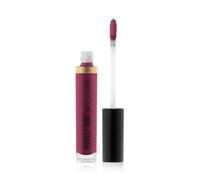 Black Radiance Perfect Tone Matte Liquid Lipstick Lippencreme Smokin Hot