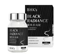 Black Radiance Tablet 60 tablets