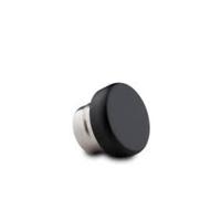 BLACK RADIANCE TAPPO-CLIMA LID BLACK RADIANCE TAPPO-CLIMA LID (CD)
