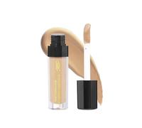BLACK RADIANCE TRUE CMPLX LW CONCLR FIERA