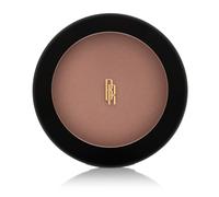 Black Radiance True Complexion Hydrating Powder Foundation Toasted Pecan 5.5 Gram