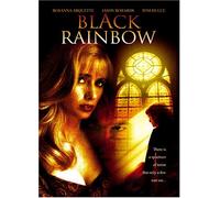 Black Rainbow - Black Rainbow