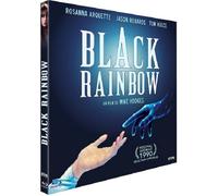 Black Rainbow [Blu-Ray]