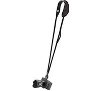 BlackRapid tracolla da strada Nera