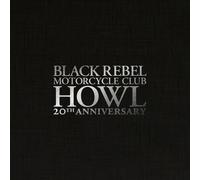howl