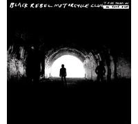 Black Rebel Motorcycle Club - Take Them On On Your Own
