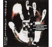 Black Rebel Motorcycle Club - We're All in Love