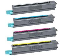 Black Reg for Lexmark X925DE.C925DTE-8.5K#C925H2KG/X925H2KG