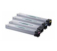 Black Reg Samsung X7400,X7500,X7600-45K#CLT-K806S